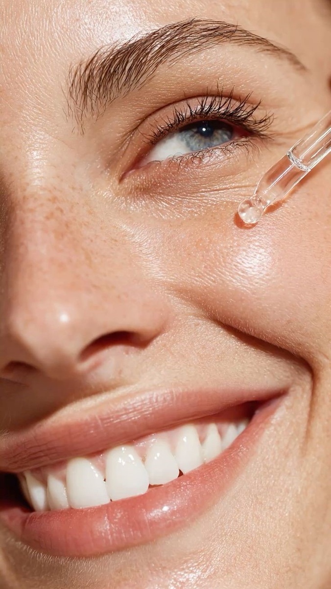 Фото: pinterest.com