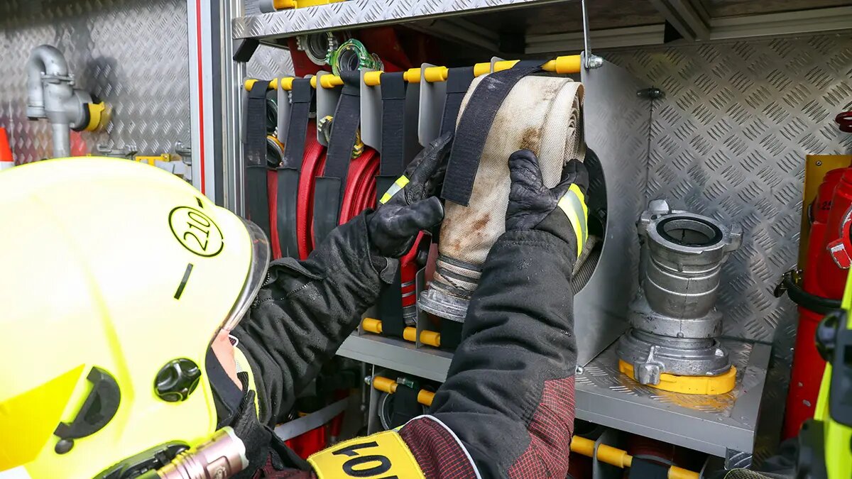    Фото: vm.ru Игорь Никольский