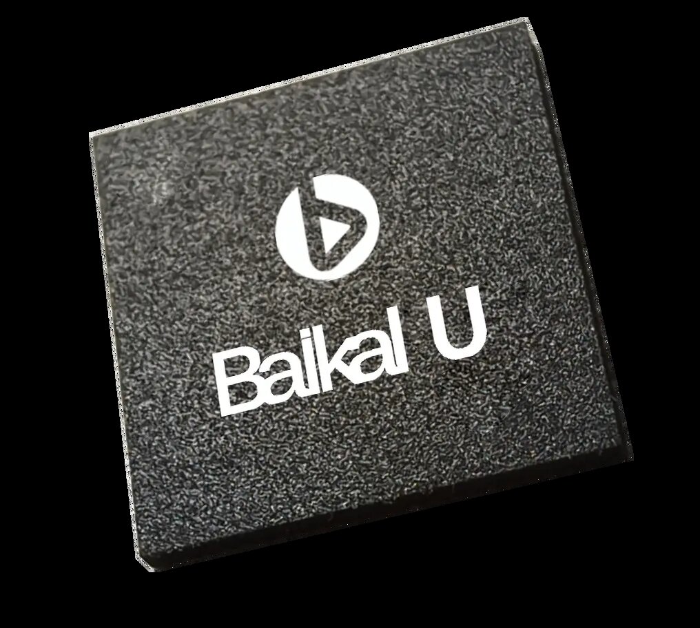    Фото: cnews.ru Анна