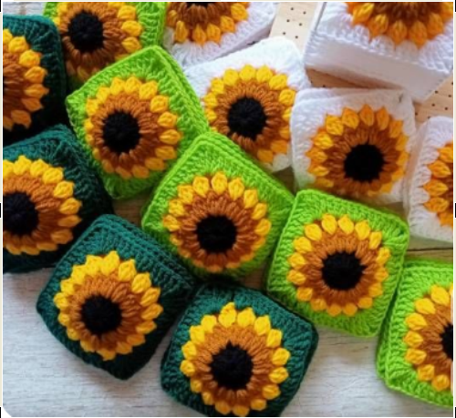 Фото из открытого источника.