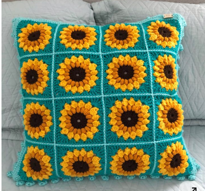 Пинтерест. Фото из открытого источника.