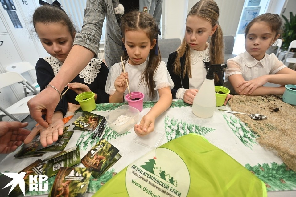   Евгения ГУСЕВА