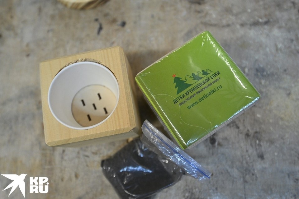   Евгения ГУСЕВА