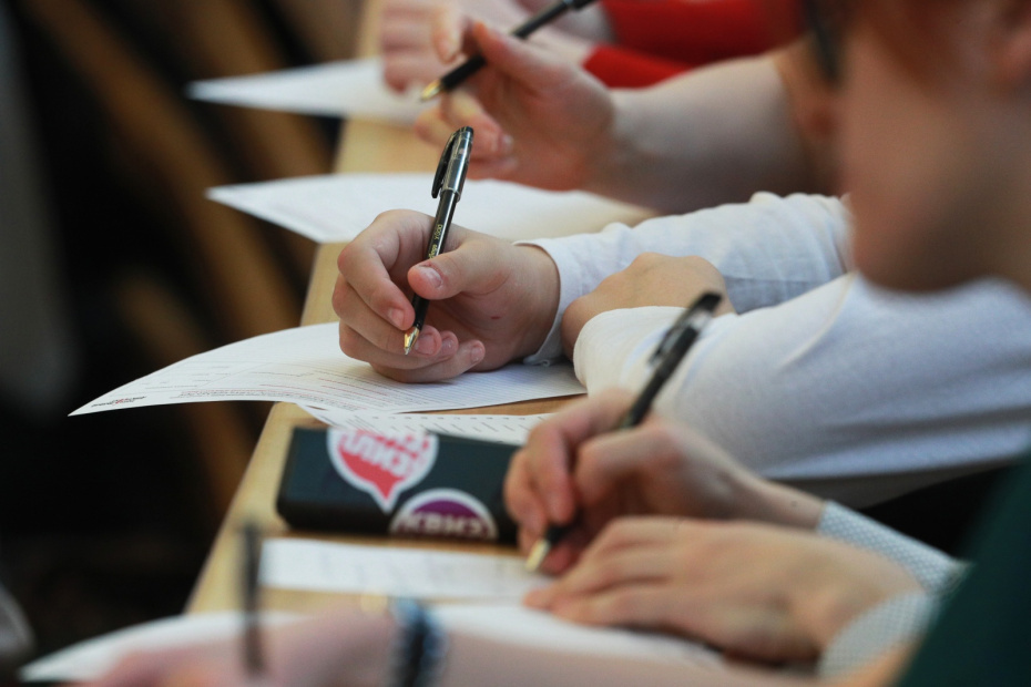    Сергей Булкин/NEWS.ru