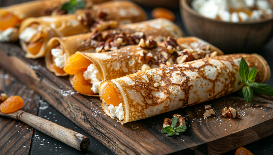    Создано ИИ/NEWS.ru