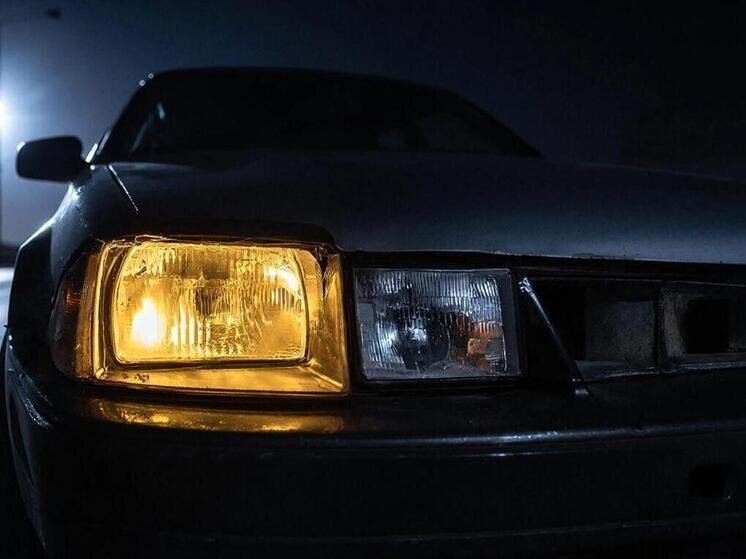     Фото создано с помощью нейросети gigachat