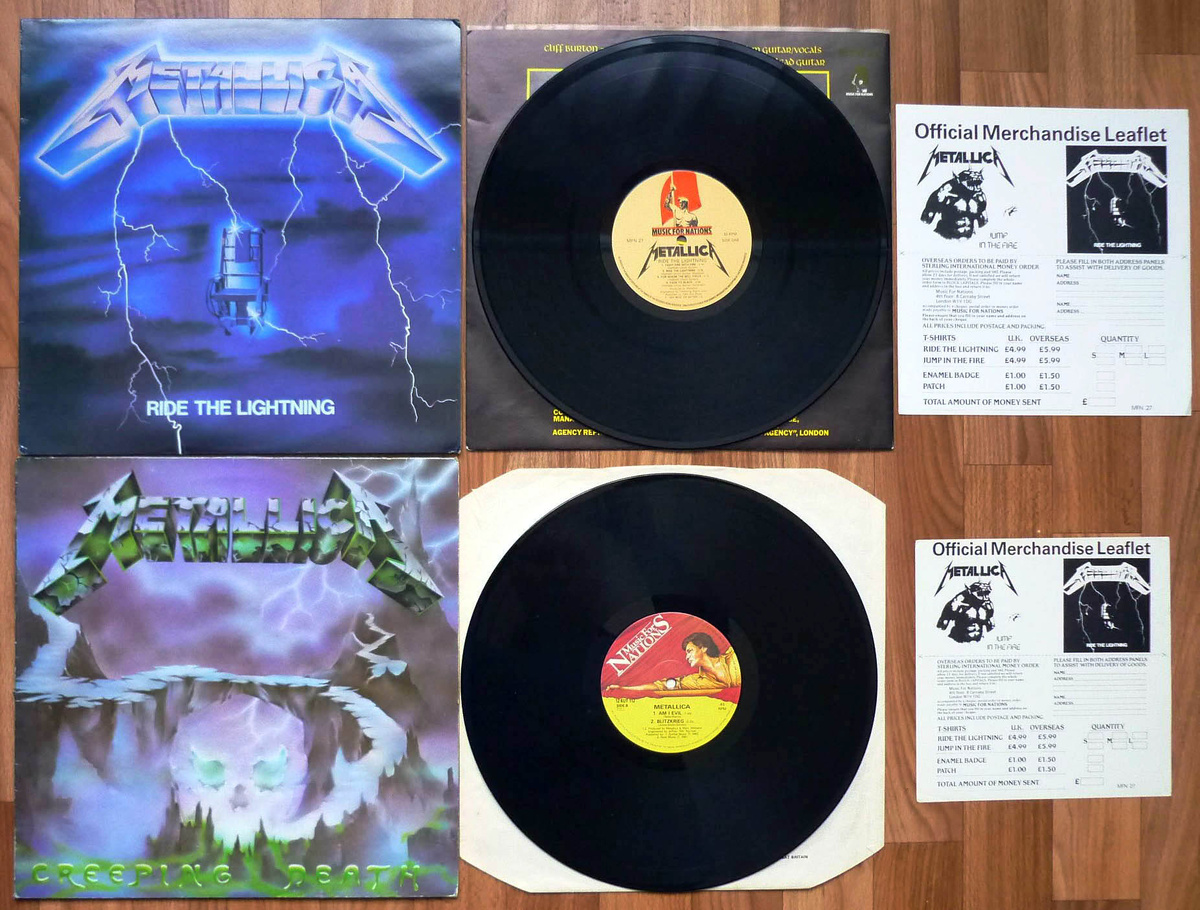 Фото из личного архива.