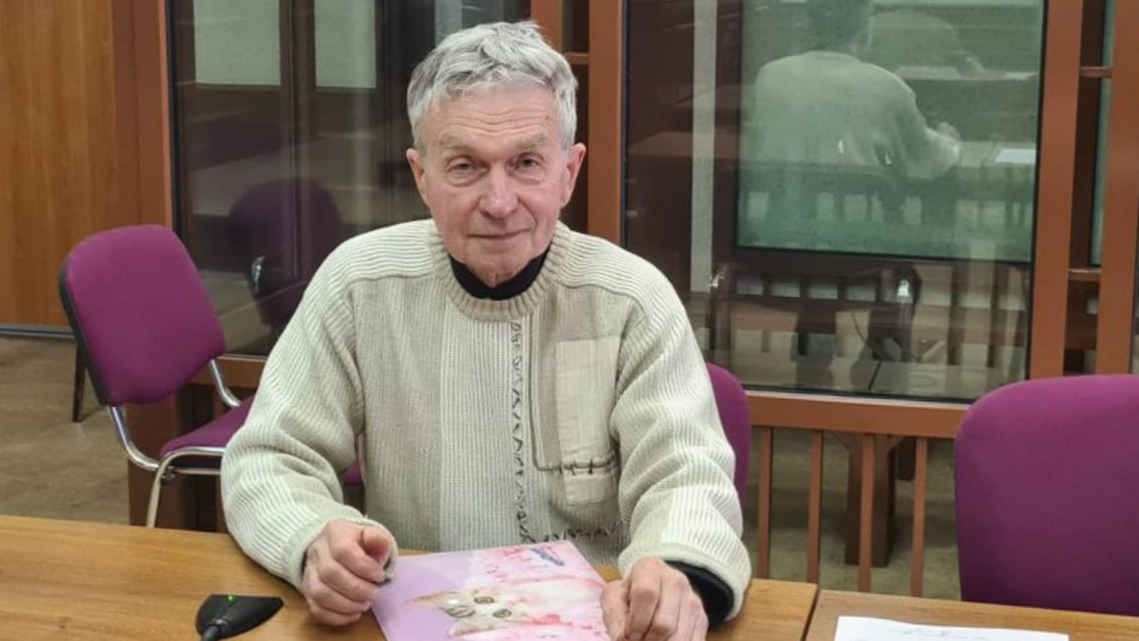    Пресс-служба Свердловского областного суда