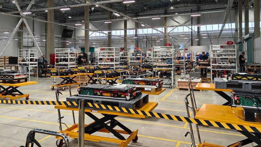    Фото: t.me/cipit_spb