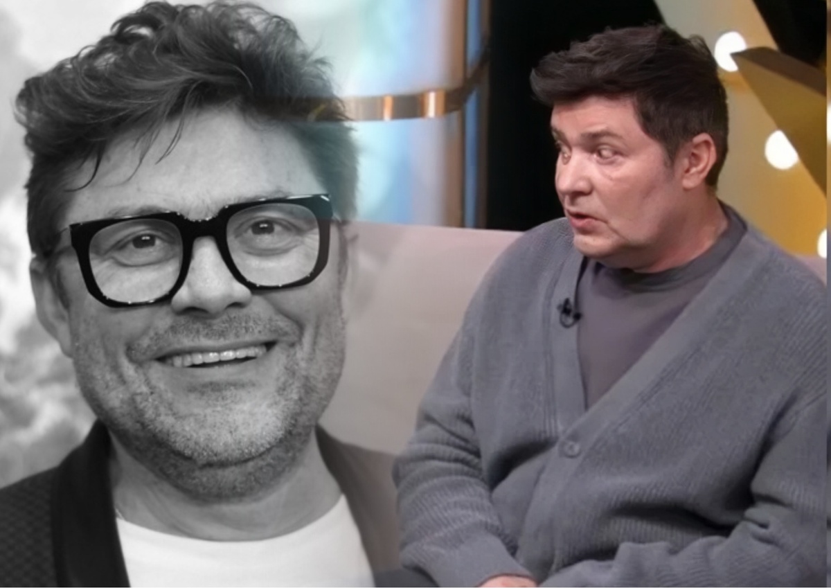 Фото: Коллаж Царьград 