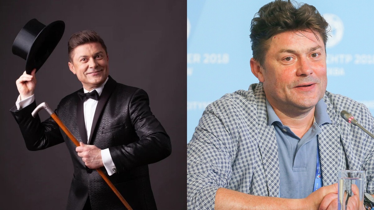 Фото: Каллаж Царьгард 