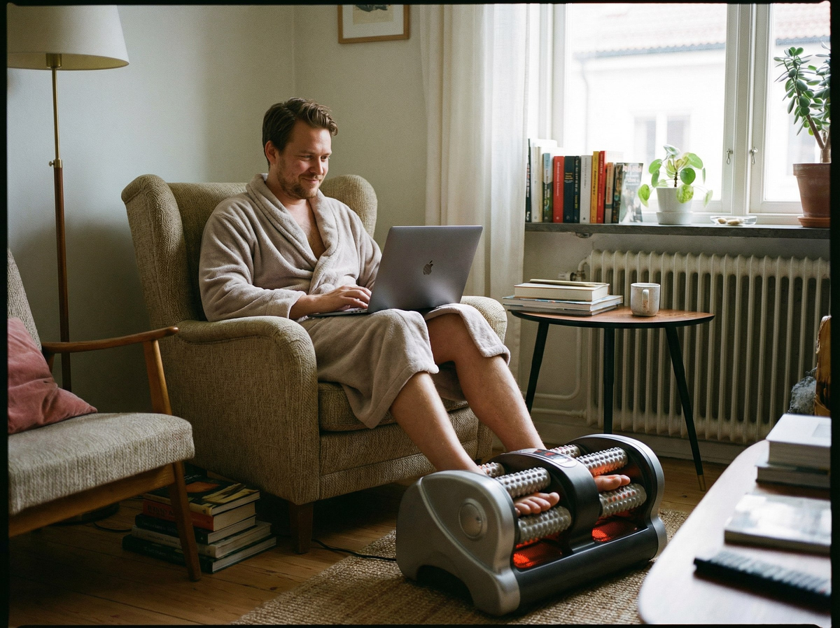 Фото для иллюстрации