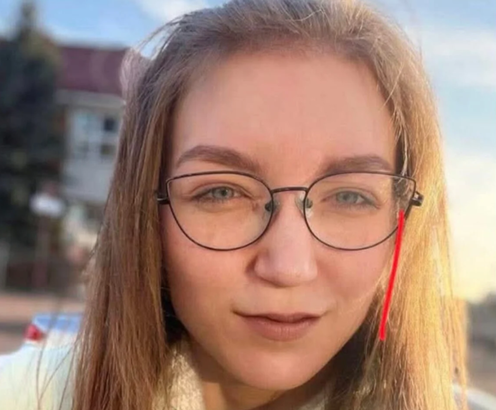    В Польше задержали троих украинцев, которые убили, а затем надругались над трупом своей соплеменницы