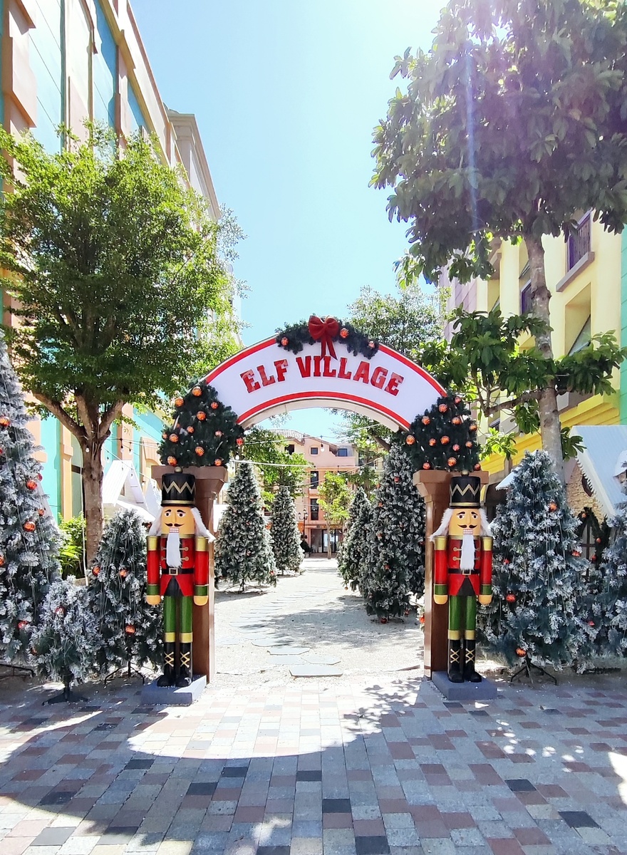 Личные фото автора 