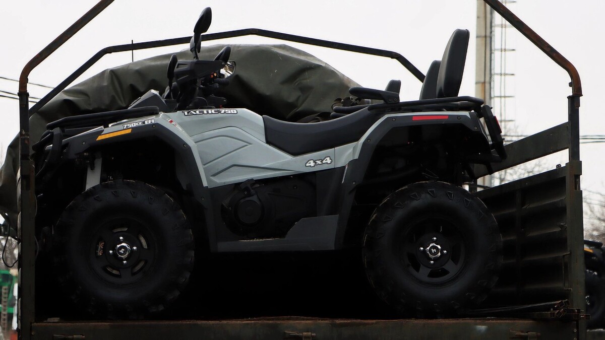    Фото: Александр Гайко / пресс-служба губернатора ЯНАО