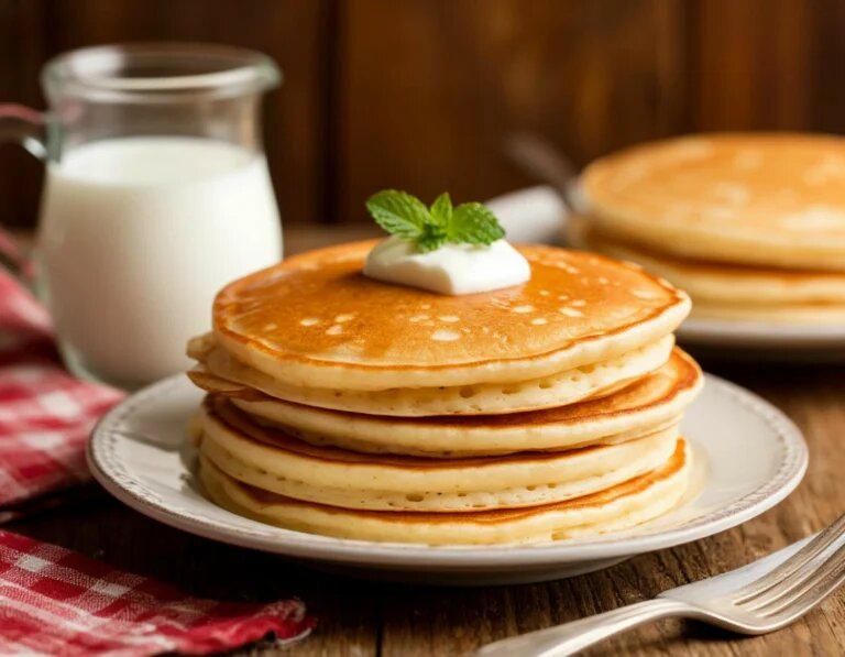    Изображение сгенерировано нейросетью Шедеврум Натали Нойманн