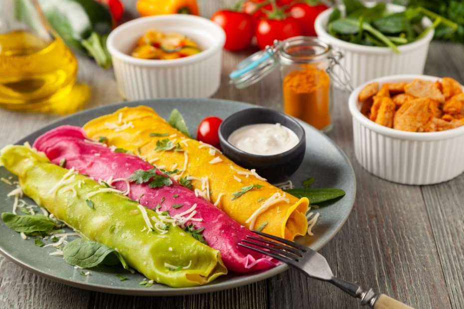    Shutterstock/FOTODOM