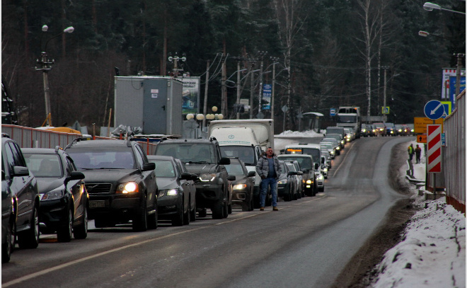    © Анастасия Илюшина / ЛенТВ24. Архивное фото