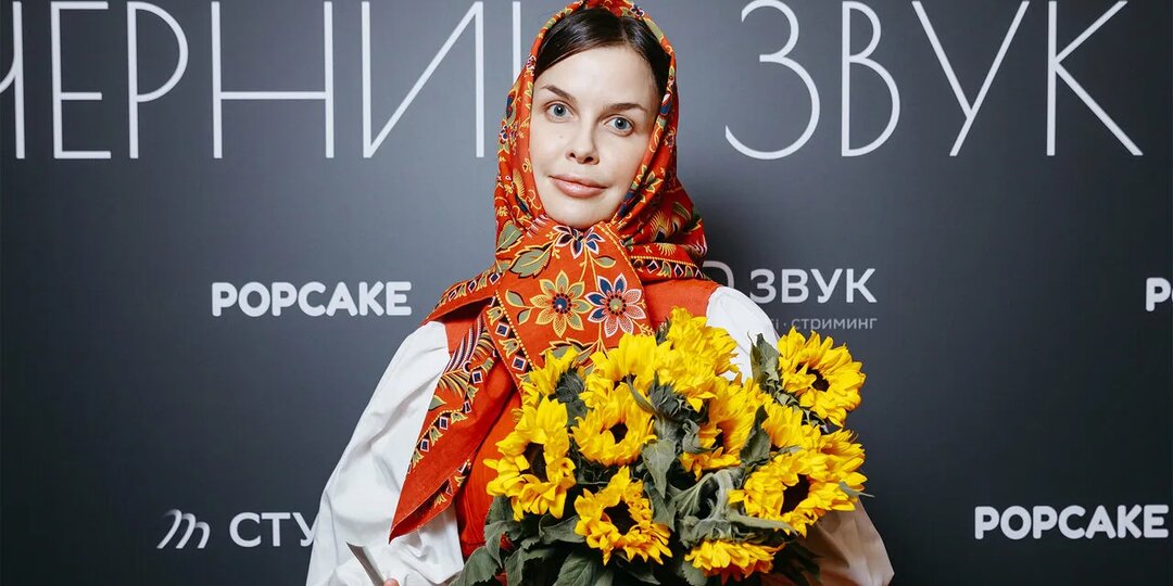 Наталья Куртюкова: патриотизм как стержень личности.