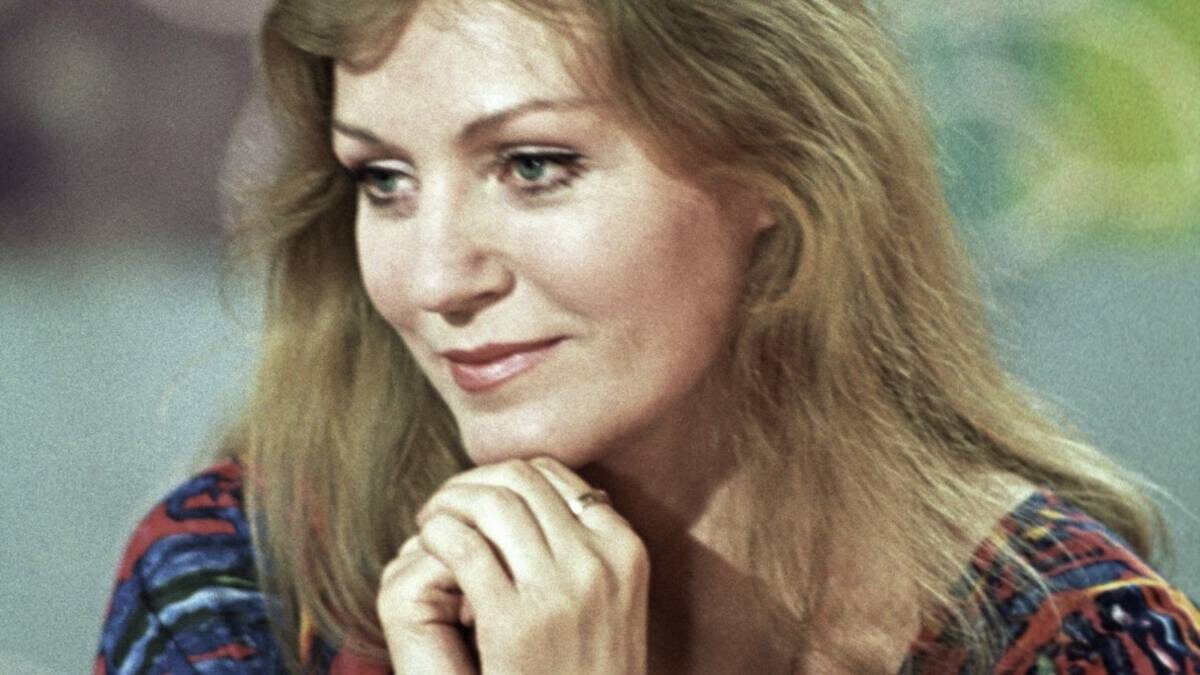    Фото: РИА Новости