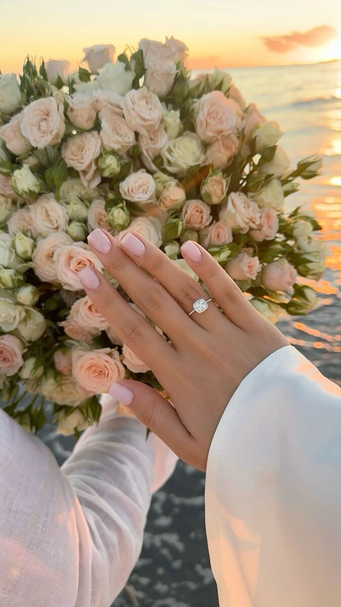 Картинка из интернета 