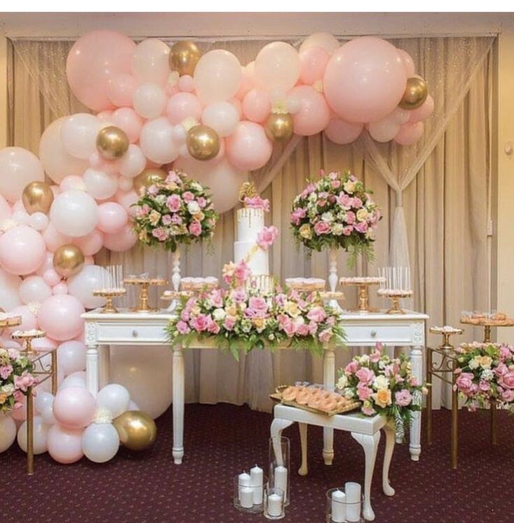 Картинка из интернета 