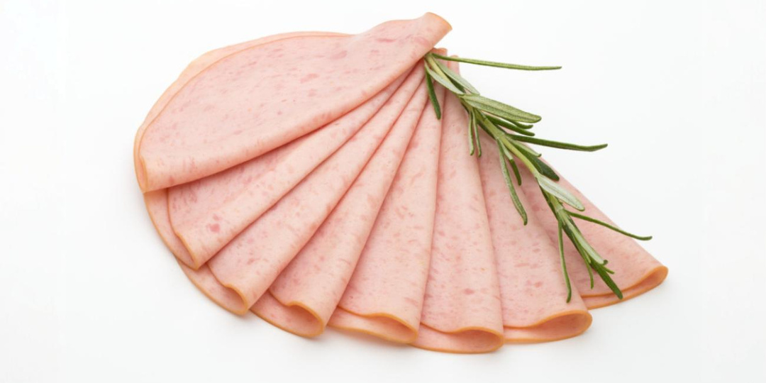 Ультразвук против традиционных технологий: в России изобрели новый способ гелеобразования стабилизаторов для ветчины