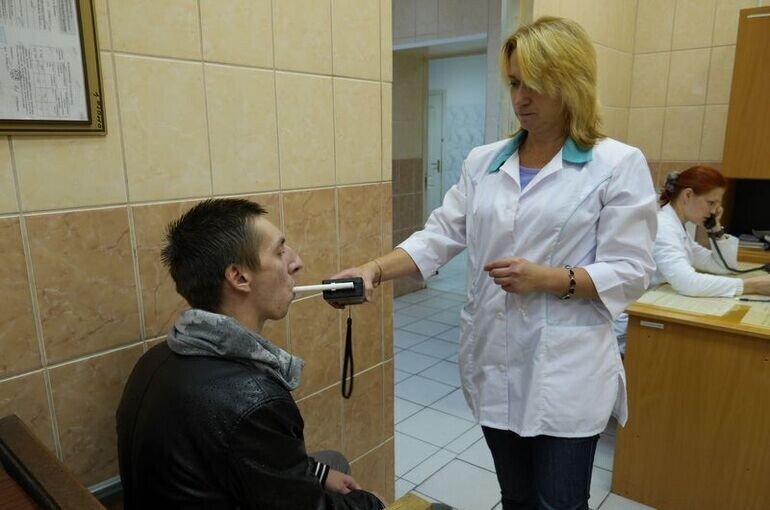   Владимир Афанасьев/«Парламентская газета»