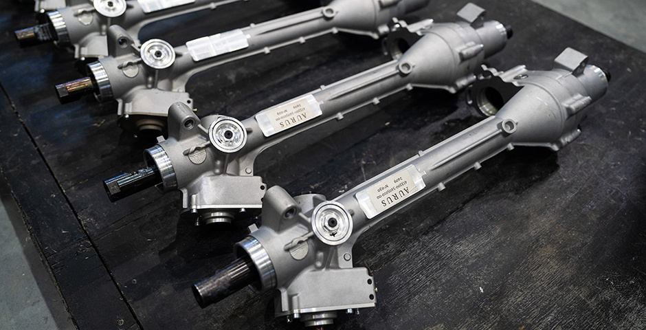 Фото: Михаил Шор