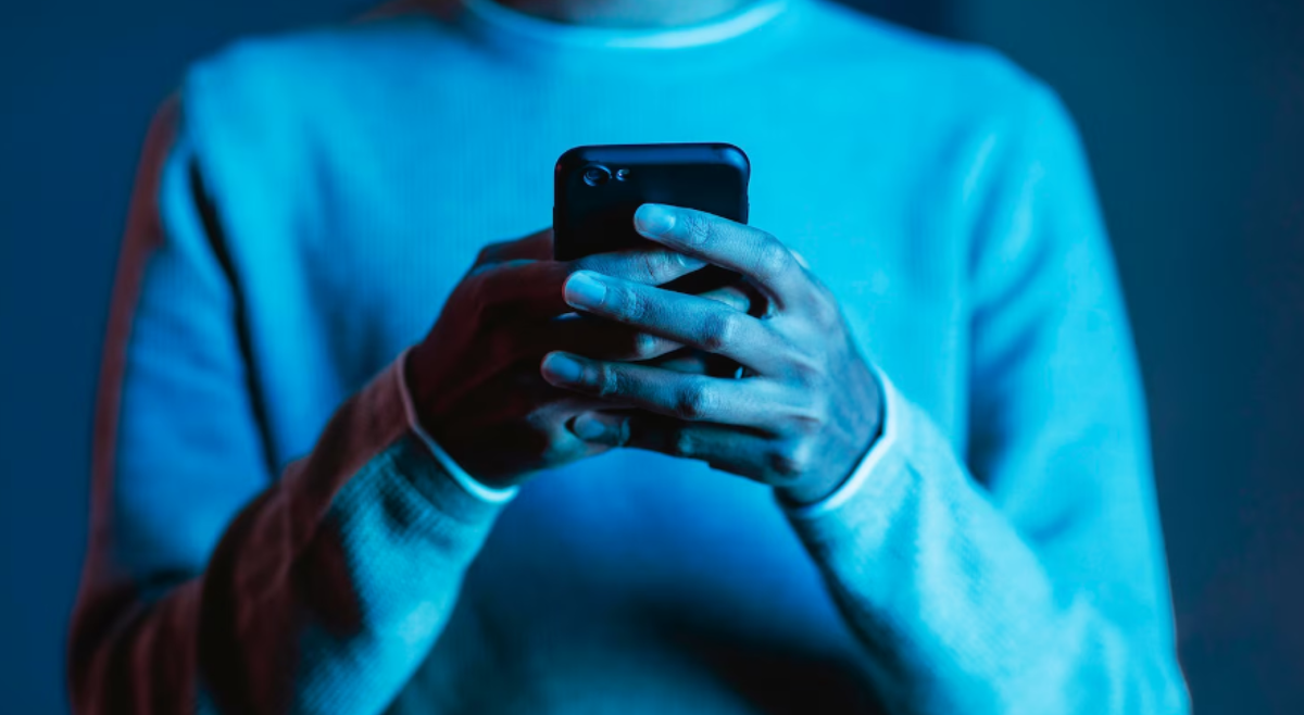 Фотография freepik