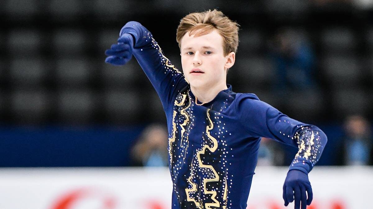    Фото: Shutterstock