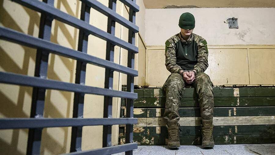    Фото: ТАСС/Алексей Коновалов