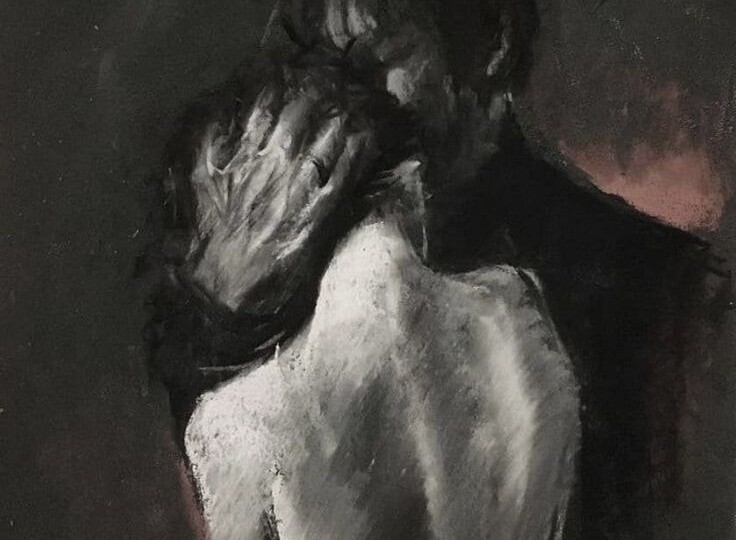 Любовь или зависимость. Как распознать грань?