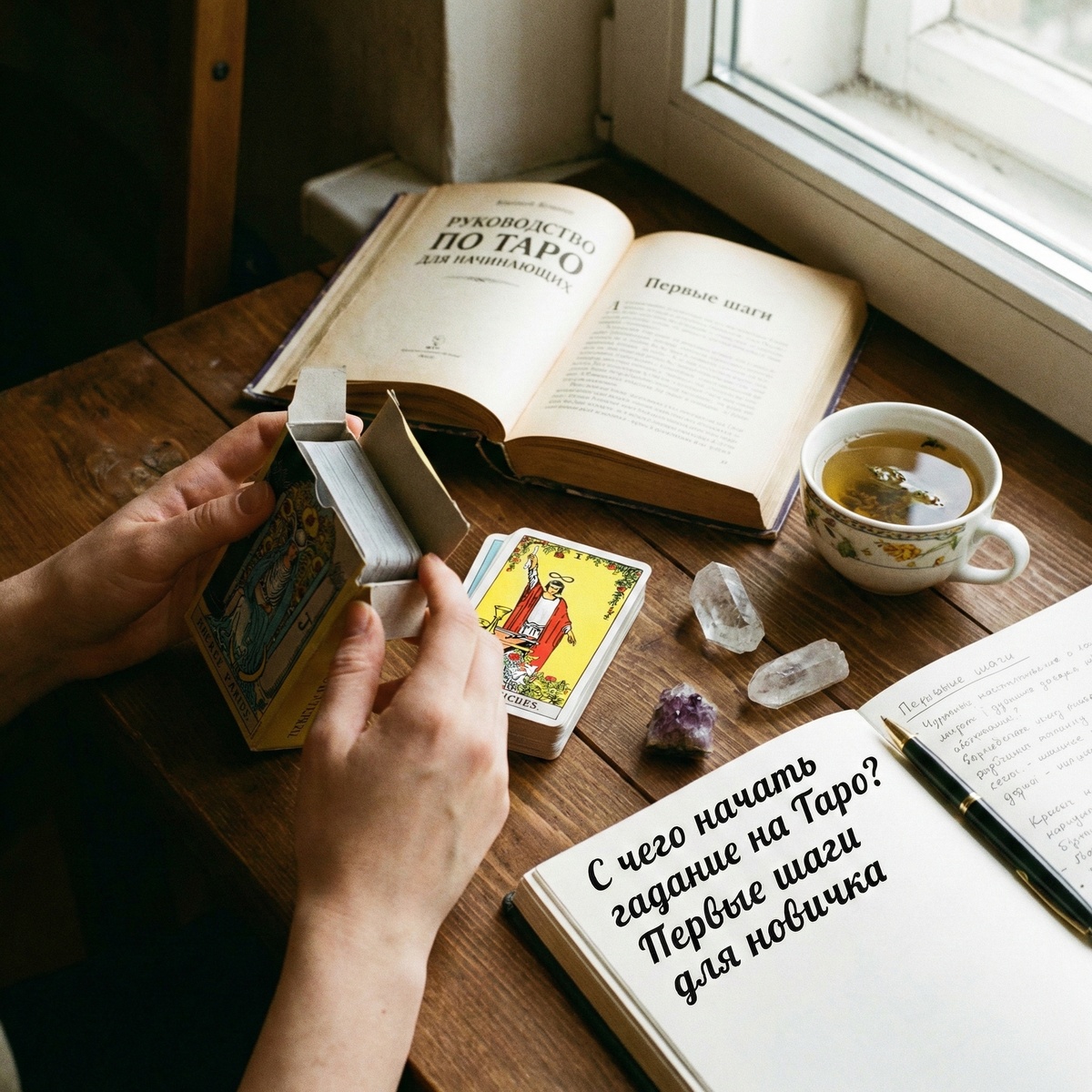 Данное изображение созданно при помощи ИИ