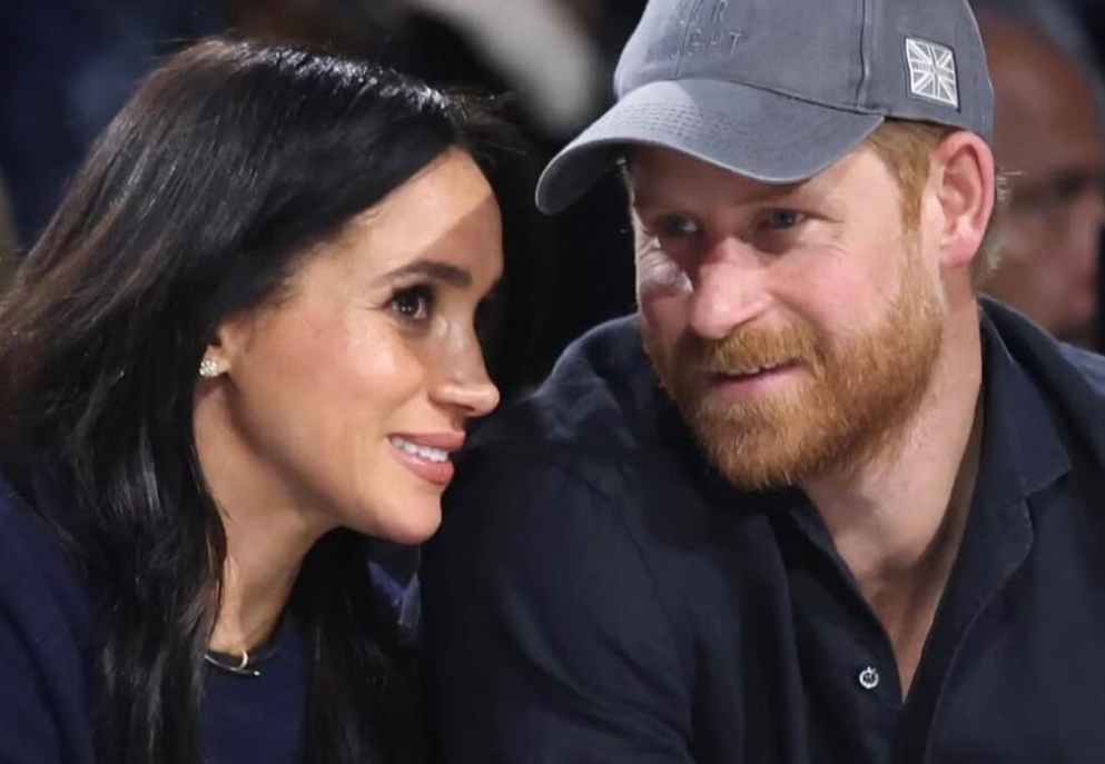 Улыбайся изо всех сил!