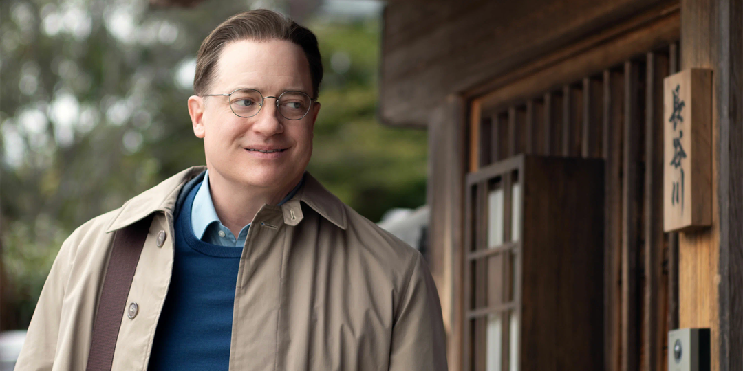 10 новых фильмов, доступных для просмотра.