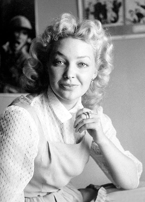 Фото: Ирина Скобцева 