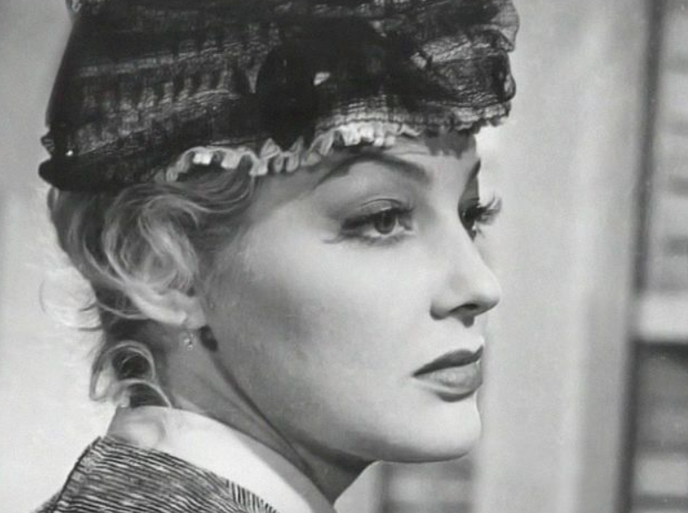 Фото: Ирина Скобцева 