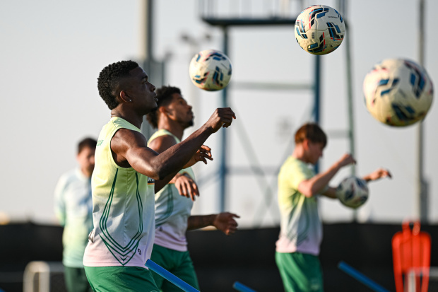 ФК «Краснодар»