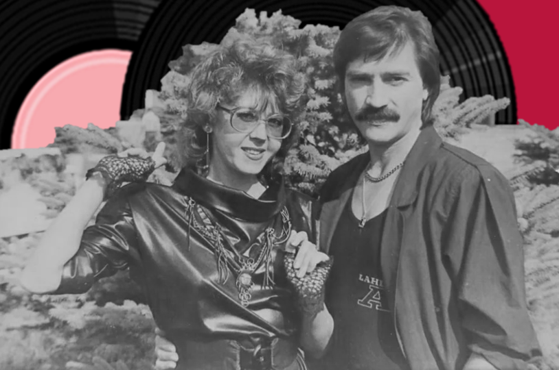 «Песня года-1981»: хороших лауреатов становится больше