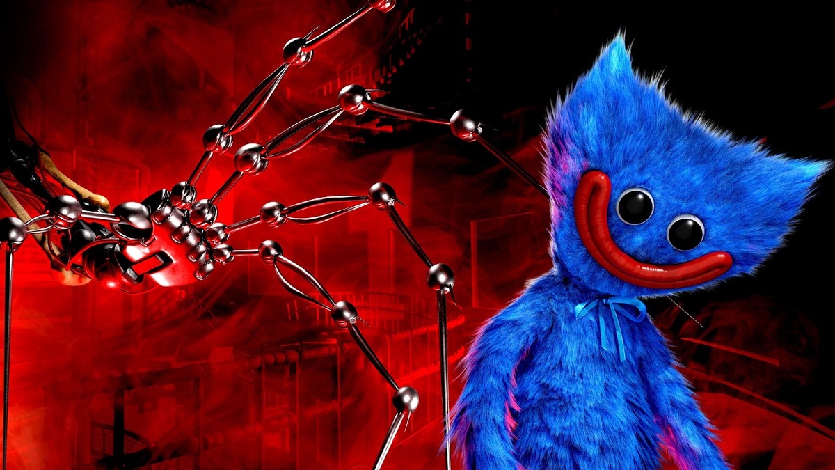 Изображение для превью