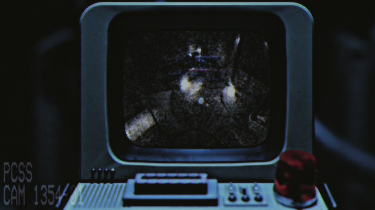 Превью ролика