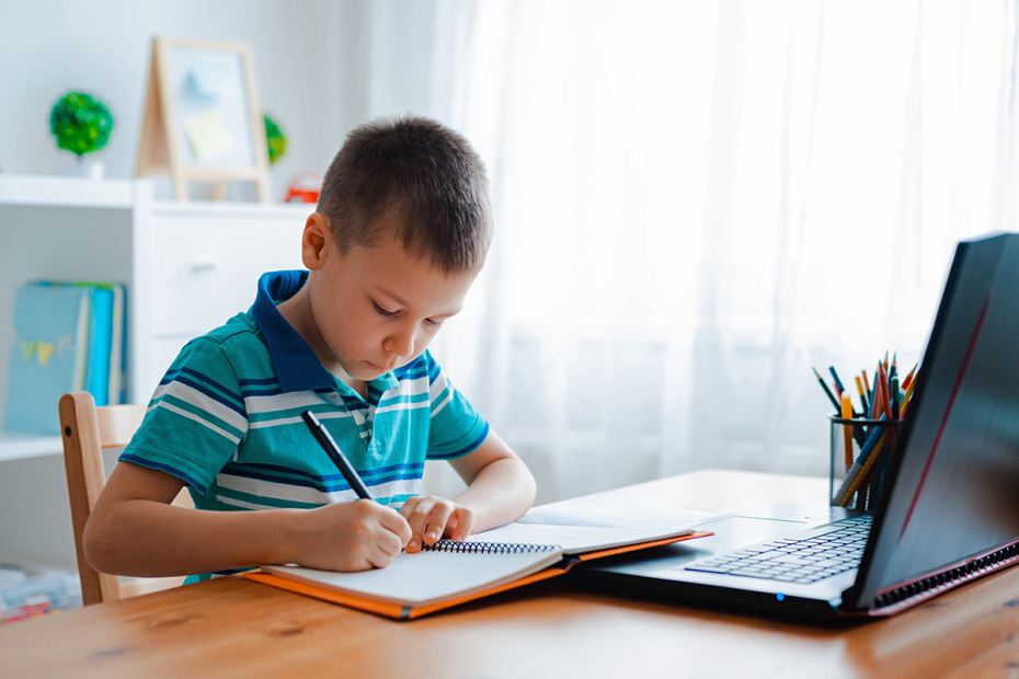    Shutterstock/FOTODOM