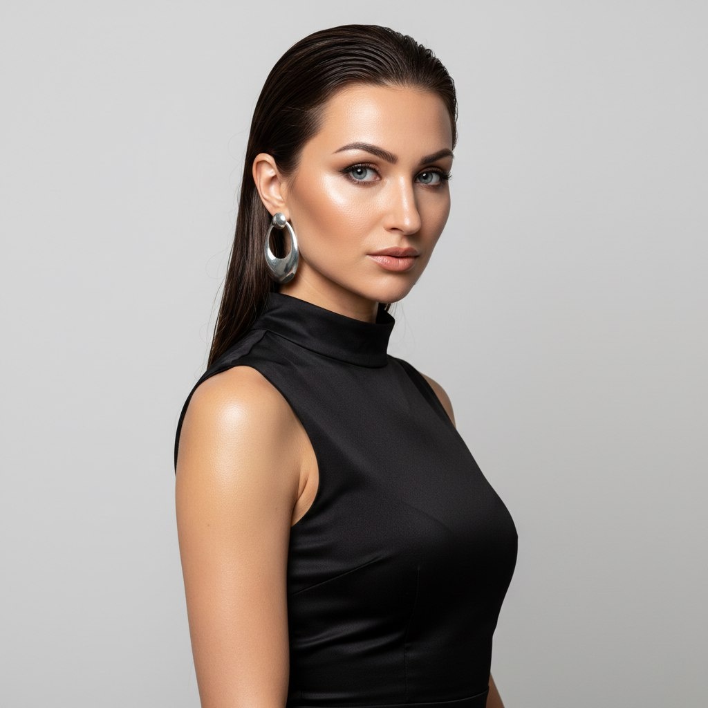 Кармические отношения - Татьяна Кирьянова