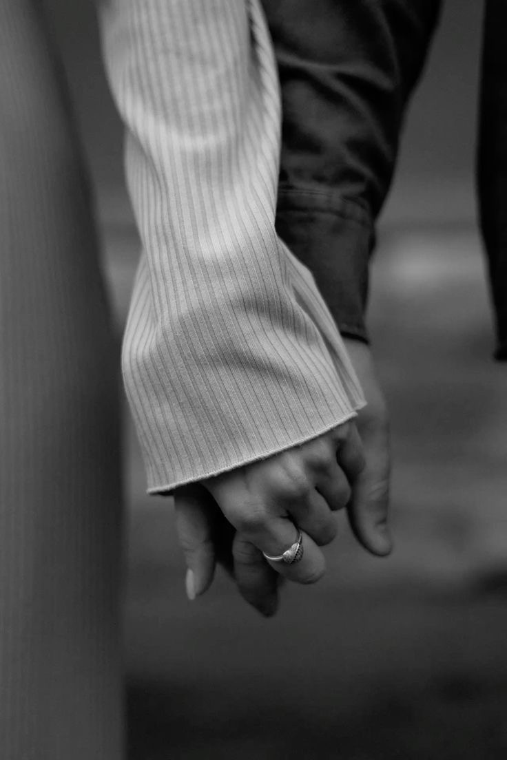 Кармические отношения 