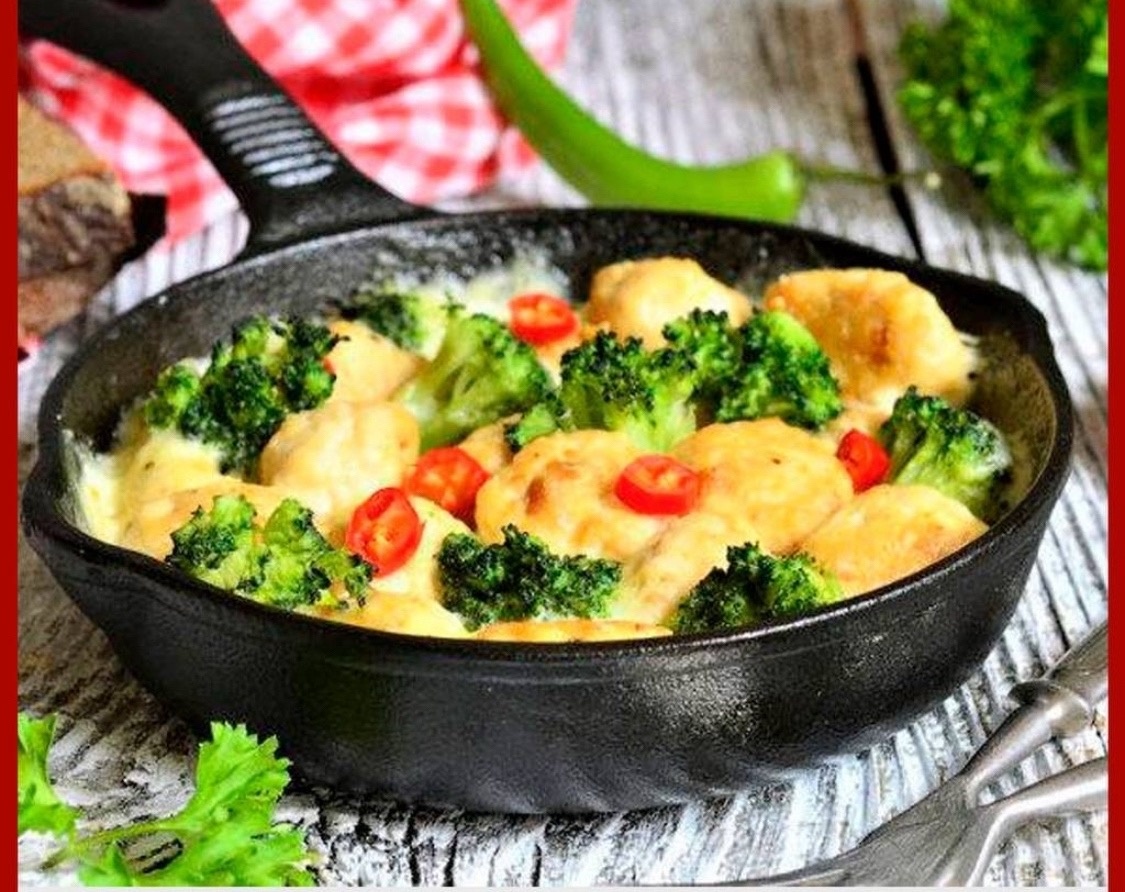    тг-канал Роспотребнадзора