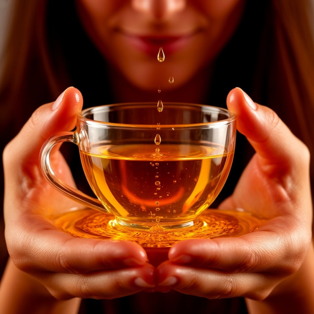 Базовый смысл карты