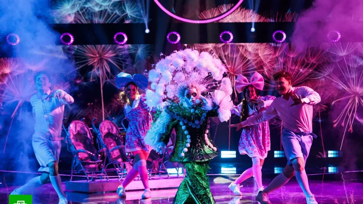    Фото: vm.ru Владимир Новиков