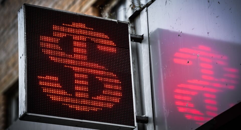    Медиасток.рф