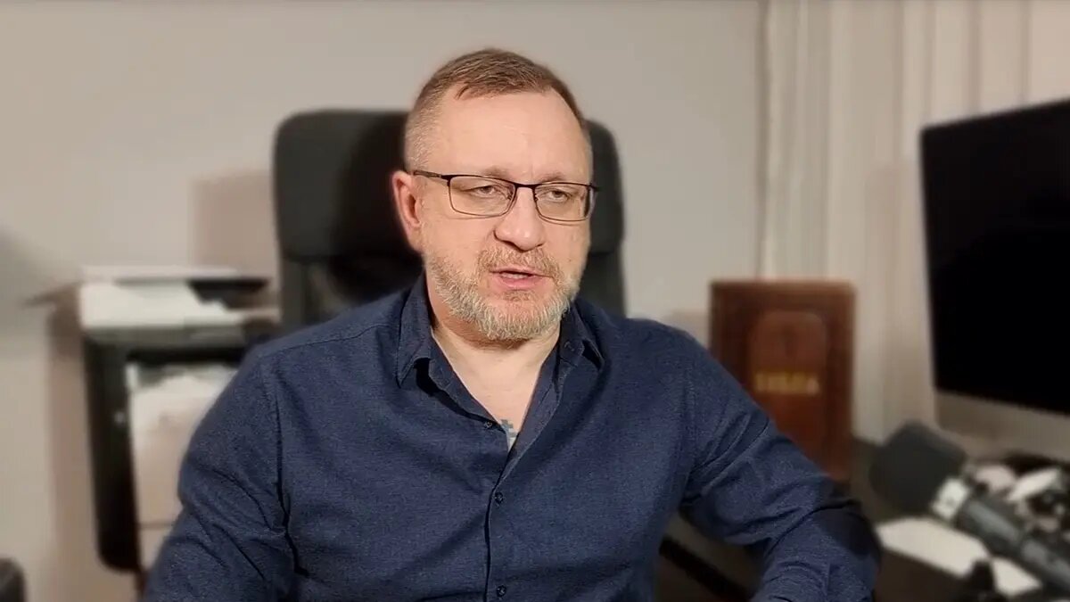    Фото: vm.ru Анна